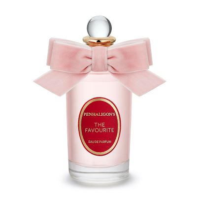 PENHALIGON S The Favourite EDP 100 ml